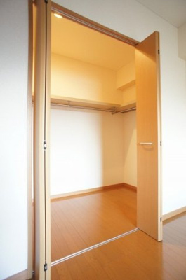 【収納】 | セントラルパーク