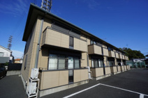 ドリームパレス蘇我の画像