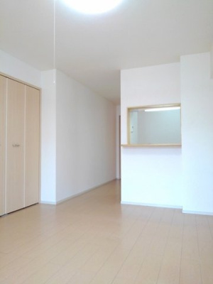 【その他】 | グランツ