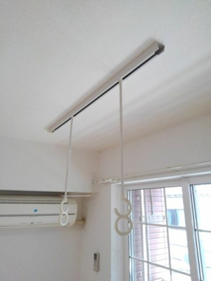 【設備】 | グランツ