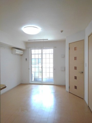 【居間・リビング】 | グランツ