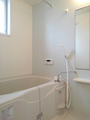 【浴室】 | グランツ