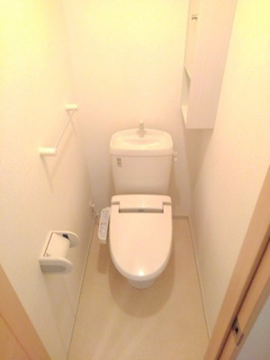 【トイレ】 | グランツ
