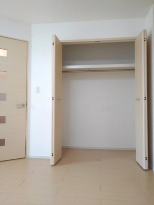 【収納】 | グランツ