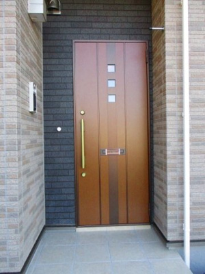 【その他】 | グリーンサイド