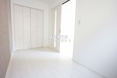 【設備】 | KTIレジデンス庄内 | 明るく開放感のある室内で、心地よい毎日をお過ごしいただけます