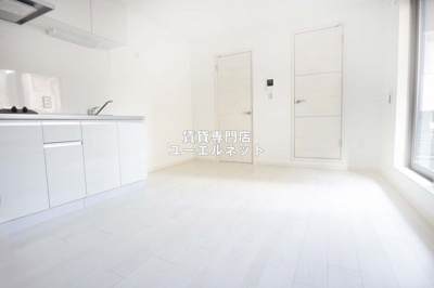 【設備】 | KTIレジデンス庄内 | 毎日を快適に過ごせる、明るく開放感のある居室