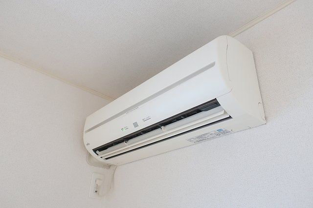 コットン　ハウス　Ｂのその他