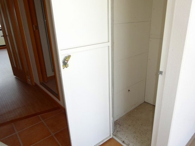 【設備】 | ランド・マーク・円蔵