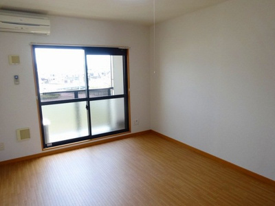 【内装】 | ランド・マーク・円蔵