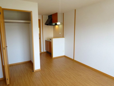 【その他】 | ランド・マーク・円蔵