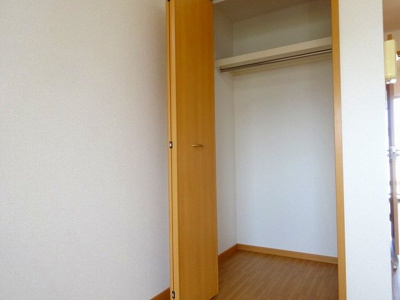 【収納】 | ランド・マーク・円蔵