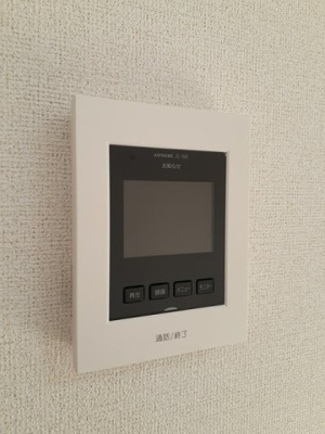 【セキュリティ】 | Ｍ－ＳＱＵＡＲＥ