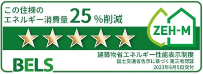 【その他】 | Ｍ－ＳＱＵＡＲＥ