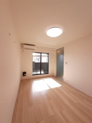 【居間・リビング】 | Ｍ－ＳＱＵＡＲＥ