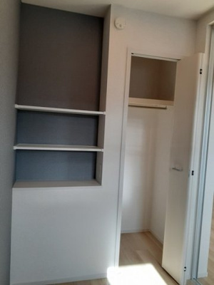 【収納】 | Ｍ－ＳＱＵＡＲＥ