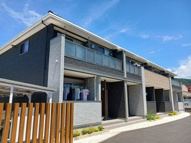 ＲｉｒｉａⅦ　１０の画像