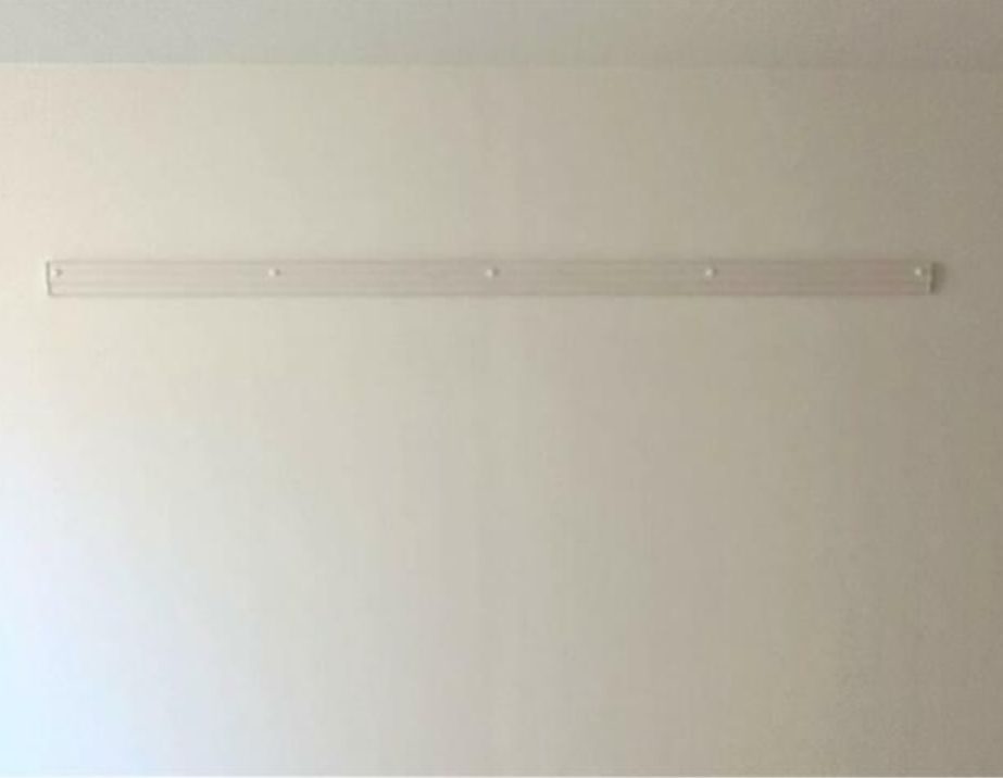 Libero Sin-ekoda（リベロ新江古田）の設備|(同一仕様写真)