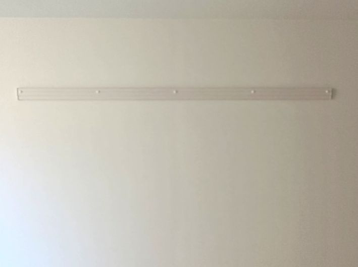 Libero Sin-ekoda（リベロ新江古田）のその他|ピクチャーレール☆(同一仕様写真)