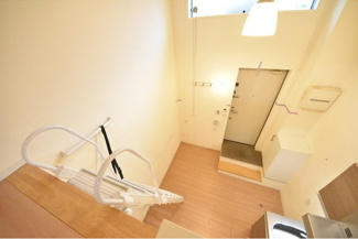 【展望】 | スエルテ小竹