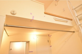 【収納】 | スエルテ小竹