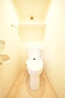 【トイレ】 | スエルテ小竹