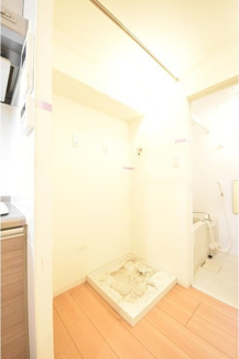 【設備】 | スエルテ小竹