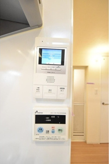 【セキュリティ】 | スエルテ小竹