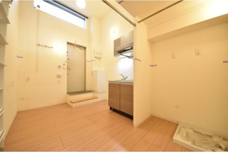 【居間・リビング】 | スエルテ小竹