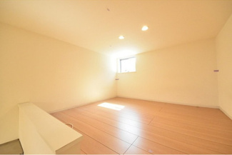 【その他】 | スエルテ小竹