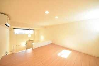 【洋室】 | スエルテ小竹