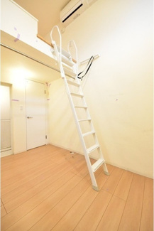 【設備】 | スエルテ小竹