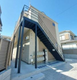 ケイ・アパルトメント山王の画像