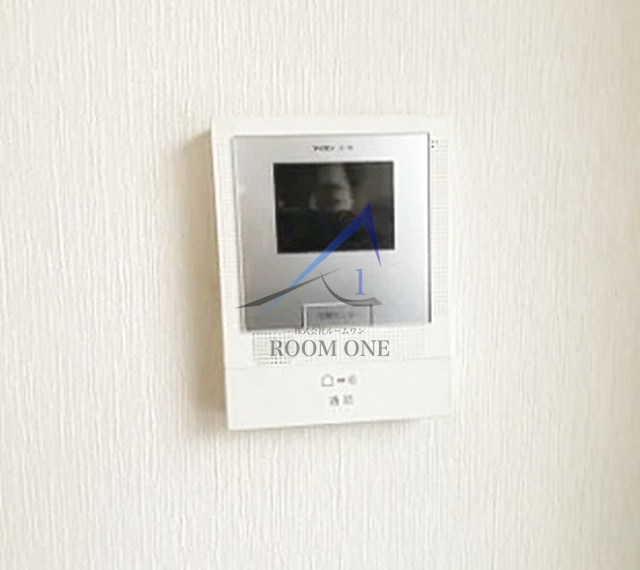 Ｒｏｏｔ　Ｈｏｕｓｅのセキュリティ