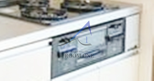 Ｒｏｏｔ　Ｈｏｕｓｅ