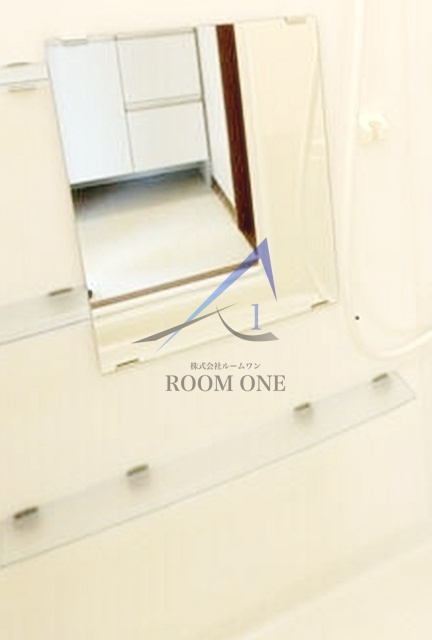 Ｒｏｏｔ　Ｈｏｕｓｅ