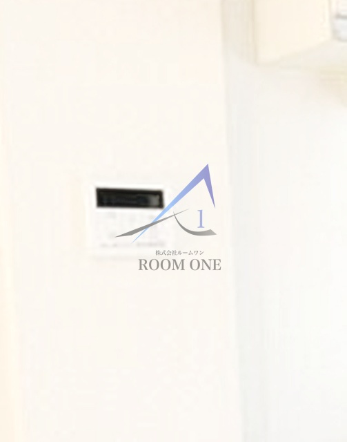 Ｒｏｏｔ　Ｈｏｕｓｅ