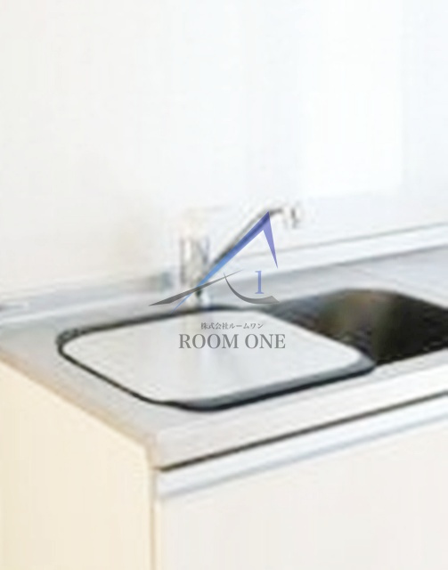 Ｒｏｏｔ　Ｈｏｕｓｅ