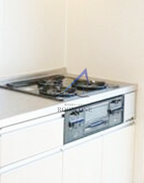 Ｒｏｏｔ　Ｈｏｕｓｅ