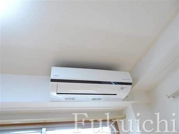 フォンテヴィラのその他