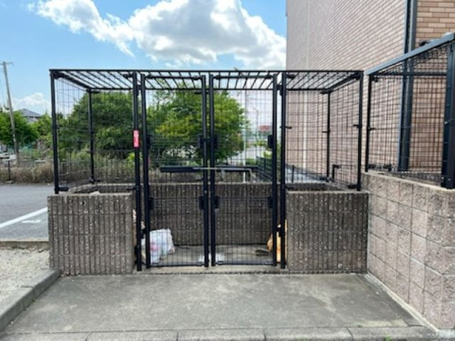 【その他】 | レオパレスさくら