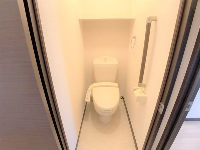 レオネクスト筑紫町のその他|設備・仕様は号室により異なる為、現況を優先致します。
