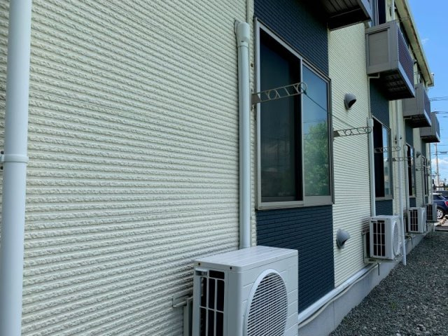 レオネクスト筑紫町のその他|設備・仕様は号室により異なる為、現況を優先致します。