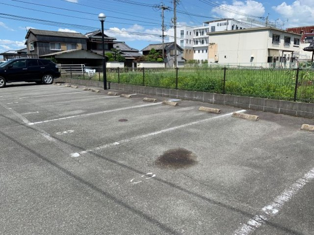 レオネクスト筑紫町のその他|設備・仕様は号室により異なる為、現況を優先致します。
