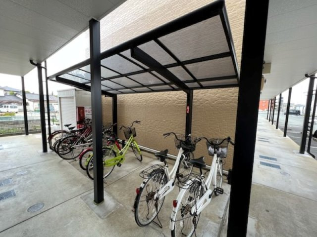 【その他】 | レオパレスさくら