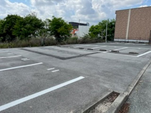 【その他】 | レオパレスさくら