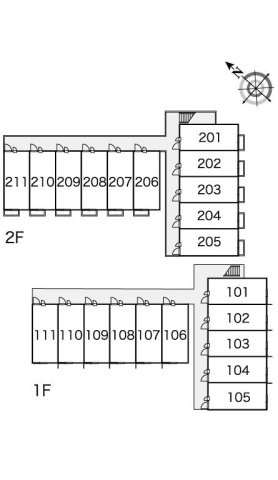 【その他】 | レオパレスさくら