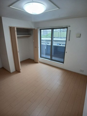 【内装】 | グローリア西麻布