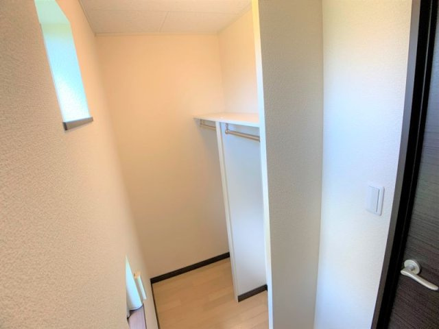 レオネクスト筑紫町の内装|設備・仕様は号室により異なる為、現況を優先致します。
