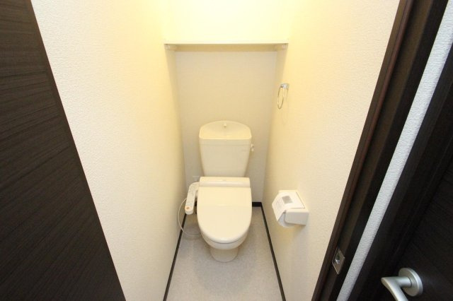 【その他】 | レオネクストウイロウⅢ